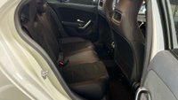 USED 2023 23 MERCEDES-BENZ A CLASS 1.3 A200 AMG Line (Executive) Hatchback 5dr Petrol 7G-DCT Euro 6 (s/s) (163 ps) 