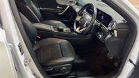 USED 2023 23 MERCEDES-BENZ A CLASS 1.3 A200 AMG Line (Executive) Hatchback 5dr Petrol 7G-DCT Euro 6 (s/s) (163 ps) 