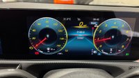 USED 2023 23 MERCEDES-BENZ A CLASS 1.3 A200 AMG Line (Executive) Hatchback 5dr Petrol 7G-DCT Euro 6 (s/s) (163 ps) 