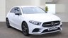 USED 2023 23 MERCEDES-BENZ A CLASS 1.3 A200 AMG Line (Executive) Hatchback 5dr Petrol 7G-DCT Euro 6 (s/s) (163 ps) 