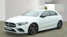 USED 2023 23 MERCEDES-BENZ A CLASS 1.3 A200 AMG Line (Executive) Hatchback 5dr Petrol 7G-DCT Euro 6 (s/s) (163 ps) 