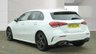 USED 2023 23 MERCEDES-BENZ A CLASS 1.3 A200 AMG Line (Executive) Hatchback 5dr Petrol 7G-DCT Euro 6 (s/s) (163 ps) 