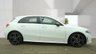 USED 2023 23 MERCEDES-BENZ A CLASS 1.3 A200 AMG Line (Executive) Hatchback 5dr Petrol 7G-DCT Euro 6 (s/s) (163 ps) 
