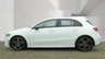 USED 2023 23 MERCEDES-BENZ A CLASS 1.3 A200 AMG Line (Executive) Hatchback 5dr Petrol 7G-DCT Euro 6 (s/s) (163 ps) 