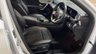 USED 2023 23 MERCEDES-BENZ A CLASS 1.3 A200 AMG Line (Executive) Hatchback 5dr Petrol 7G-DCT Euro 6 (s/s) (163 ps) 
