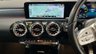 USED 2023 23 MERCEDES-BENZ A CLASS 1.3 A200 AMG Line (Executive) Hatchback 5dr Petrol 7G-DCT Euro 6 (s/s) (163 ps) 