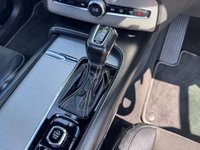 USED 2017 67 VOLVO XC90 2.0 D5 PowerPulse R-Design Pro SUV 5dr Diesel Auto 4WD Euro 6 (s/s) (235 ps) 