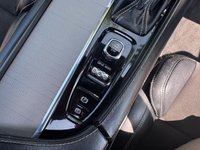 USED 2017 67 VOLVO XC90 2.0 D5 PowerPulse R-Design Pro SUV 5dr Diesel Auto 4WD Euro 6 (s/s) (235 ps) 
