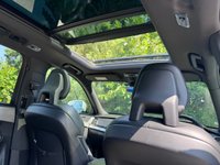 USED 2017 67 VOLVO XC90 2.0 D5 PowerPulse R-Design Pro SUV 5dr Diesel Auto 4WD Euro 6 (s/s) (235 ps) 