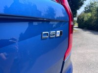 USED 2017 67 VOLVO XC90 2.0 D5 PowerPulse R-Design Pro SUV 5dr Diesel Auto 4WD Euro 6 (s/s) (235 ps) 