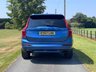 USED 2017 67 VOLVO XC90 2.0 D5 PowerPulse R-Design Pro SUV 5dr Diesel Auto 4WD Euro 6 (s/s) (235 ps) 