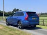 USED 2017 67 VOLVO XC90 2.0 D5 PowerPulse R-Design Pro SUV 5dr Diesel Auto 4WD Euro 6 (s/s) (235 ps) 