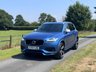 USED 2017 67 VOLVO XC90 2.0 D5 PowerPulse R-Design Pro SUV 5dr Diesel Auto 4WD Euro 6 (s/s) (235 ps) 