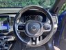 USED 2017 67 VOLVO XC90 2.0 D5 PowerPulse R-Design Pro SUV 5dr Diesel Auto 4WD Euro 6 (s/s) (235 ps) 