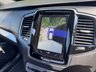 USED 2017 67 VOLVO XC90 2.0 D5 PowerPulse R-Design Pro SUV 5dr Diesel Auto 4WD Euro 6 (s/s) (235 ps) 