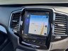 USED 2017 67 VOLVO XC90 2.0 D5 PowerPulse R-Design Pro SUV 5dr Diesel Auto 4WD Euro 6 (s/s) (235 ps) 