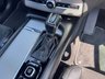 USED 2017 67 VOLVO XC90 2.0 D5 PowerPulse R-Design Pro SUV 5dr Diesel Auto 4WD Euro 6 (s/s) (235 ps) 