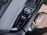 USED 2017 67 VOLVO XC90 2.0 D5 PowerPulse R-Design Pro SUV 5dr Diesel Auto 4WD Euro 6 (s/s) (235 ps) 