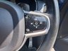 USED 2017 67 VOLVO XC90 2.0 D5 PowerPulse R-Design Pro SUV 5dr Diesel Auto 4WD Euro 6 (s/s) (235 ps) 