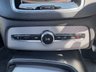 USED 2017 67 VOLVO XC90 2.0 D5 PowerPulse R-Design Pro SUV 5dr Diesel Auto 4WD Euro 6 (s/s) (235 ps) 