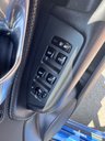 USED 2017 67 VOLVO XC90 2.0 D5 PowerPulse R-Design Pro SUV 5dr Diesel Auto 4WD Euro 6 (s/s) (235 ps) 