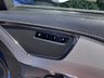 USED 2017 67 VOLVO XC90 2.0 D5 PowerPulse R-Design Pro SUV 5dr Diesel Auto 4WD Euro 6 (s/s) (235 ps) 