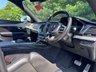 USED 2017 67 VOLVO XC90 2.0 D5 PowerPulse R-Design Pro SUV 5dr Diesel Auto 4WD Euro 6 (s/s) (235 ps) 