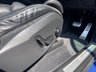 USED 2017 67 VOLVO XC90 2.0 D5 PowerPulse R-Design Pro SUV 5dr Diesel Auto 4WD Euro 6 (s/s) (235 ps) 