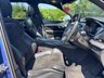 USED 2017 67 VOLVO XC90 2.0 D5 PowerPulse R-Design Pro SUV 5dr Diesel Auto 4WD Euro 6 (s/s) (235 ps) 
