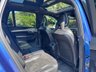USED 2017 67 VOLVO XC90 2.0 D5 PowerPulse R-Design Pro SUV 5dr Diesel Auto 4WD Euro 6 (s/s) (235 ps) 