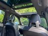 USED 2017 67 VOLVO XC90 2.0 D5 PowerPulse R-Design Pro SUV 5dr Diesel Auto 4WD Euro 6 (s/s) (235 ps) 