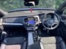 USED 2017 67 VOLVO XC90 2.0 D5 PowerPulse R-Design Pro SUV 5dr Diesel Auto 4WD Euro 6 (s/s) (235 ps) 