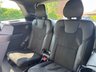 USED 2017 67 VOLVO XC90 2.0 D5 PowerPulse R-Design Pro SUV 5dr Diesel Auto 4WD Euro 6 (s/s) (235 ps) 