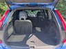 USED 2017 67 VOLVO XC90 2.0 D5 PowerPulse R-Design Pro SUV 5dr Diesel Auto 4WD Euro 6 (s/s) (235 ps) 