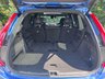 USED 2017 67 VOLVO XC90 2.0 D5 PowerPulse R-Design Pro SUV 5dr Diesel Auto 4WD Euro 6 (s/s) (235 ps) 