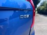 USED 2017 67 VOLVO XC90 2.0 D5 PowerPulse R-Design Pro SUV 5dr Diesel Auto 4WD Euro 6 (s/s) (235 ps) 