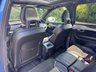 USED 2017 67 VOLVO XC90 2.0 D5 PowerPulse R-Design Pro SUV 5dr Diesel Auto 4WD Euro 6 (s/s) (235 ps) 