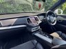 USED 2017 67 VOLVO XC90 2.0 D5 PowerPulse R-Design Pro SUV 5dr Diesel Auto 4WD Euro 6 (s/s) (235 ps) 