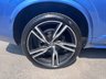 USED 2017 67 VOLVO XC90 2.0 D5 PowerPulse R-Design Pro SUV 5dr Diesel Auto 4WD Euro 6 (s/s) (235 ps) 
