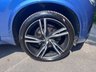USED 2017 67 VOLVO XC90 2.0 D5 PowerPulse R-Design Pro SUV 5dr Diesel Auto 4WD Euro 6 (s/s) (235 ps) 