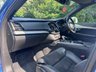 USED 2017 67 VOLVO XC90 2.0 D5 PowerPulse R-Design Pro SUV 5dr Diesel Auto 4WD Euro 6 (s/s) (235 ps) 