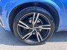 USED 2017 67 VOLVO XC90 2.0 D5 PowerPulse R-Design Pro SUV 5dr Diesel Auto 4WD Euro 6 (s/s) (235 ps) 