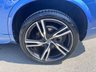 USED 2017 67 VOLVO XC90 2.0 D5 PowerPulse R-Design Pro SUV 5dr Diesel Auto 4WD Euro 6 (s/s) (235 ps) 