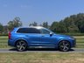USED 2017 67 VOLVO XC90 2.0 D5 PowerPulse R-Design Pro SUV 5dr Diesel Auto 4WD Euro 6 (s/s) (235 ps) 