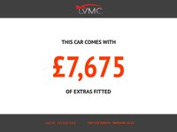 USED 2020 70 VOLVO V90 2.0 B4 MHEV Inscription Estate 5dr Petrol Hybrid Auto Euro 6 (s/s) (197 ps) VOLVO HISTORY - PAN SUNROOF
