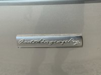 USED 2011 11 LAND ROVER RANGE ROVER 4.4 TD V8 Vogue SE Autobiography SUV 5dr Diesel Auto 4WD Euro 5 (313 bhp) HEATED/COOLED SEATS, SUNROOF