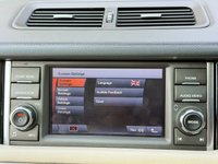 USED 2011 11 LAND ROVER RANGE ROVER 4.4 TD V8 Vogue SE Autobiography SUV 5dr Diesel Auto 4WD Euro 5 (313 bhp) HEATED/COOLED SEATS, SUNROOF