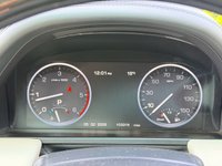 USED 2011 11 LAND ROVER RANGE ROVER 4.4 TD V8 Vogue SE Autobiography SUV 5dr Diesel Auto 4WD Euro 5 (313 bhp) HEATED/COOLED SEATS, SUNROOF