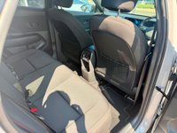 USED 2025 25 HYUNDAI KONA 1.6 h-GDi N Line SUV 5dr Petrol Hybrid DCT Euro 6 (s/s) (129 ps) ReversReverse Camera | Heated Seats