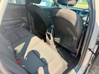 USED 2025 25 HYUNDAI KONA 1.6 h-GDi N Line SUV 5dr Petrol Hybrid DCT Euro 6 (s/s) (129 ps) ReversReverse Camera | Heated Seats